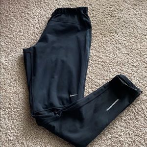 Nike Running Leggings